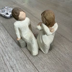 Willow Tree Figurine